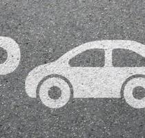 Stellplatz Parkplatz Kirchsteigfeld Potsdam Eleonore-Prochaska.