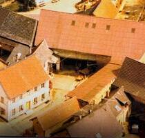 Bauernhaus Dreiseitenhof - 135.000,00&nbsp;EUR Kaufpreis, ca.&nbsp; 214,00&nbsp;m&sup2; in Gaugrehweiler (PLZ: 67822)