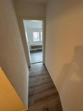 Foto - 5 Zimmer Etagenwohnung in Tuttlingen