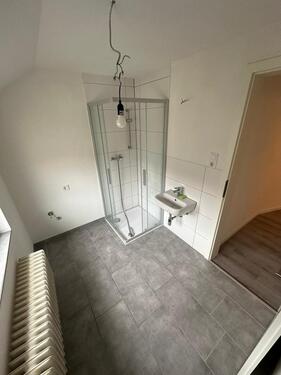 Foto - Etagenwohnung in Tuttlingen zur Miete