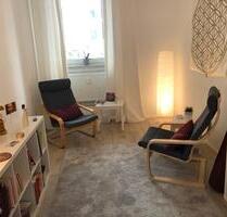 Praxisraum Büroraum 12qm in Wiesbaden Stadtmitte