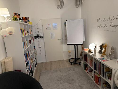 Foto - andere in Wiesbaden zur Miete