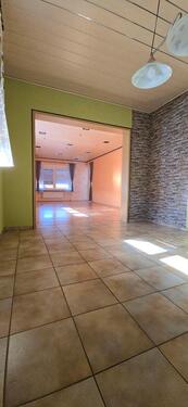 Foto - Etagenwohnung in Breitengüßbach zur Miete