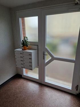 Foto - Hochparterre in Langenhagen zur Miete