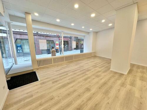 Foto - andere zur Miete in Tauberbischofsheim