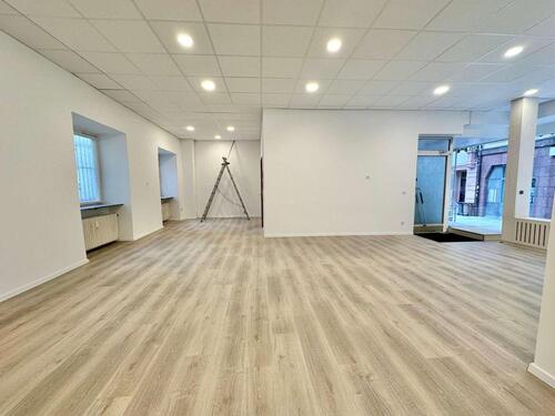 Foto - andere in Tauberbischofsheim zur Miete