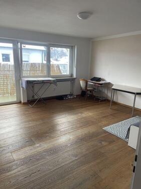 Foto - ***attraktive 2-Zimmer Wohnung in Neuötting***