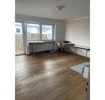 ***attraktive 2-Zimmer Wohnung in Neuötting***