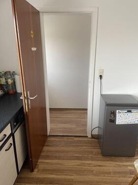 Foto - 2 Zimmer Etagenwohnung in Neuötting