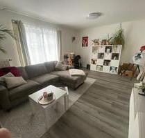 Schöne 2-Zimmer Wohnung in Damendorf - Groß Wittensee