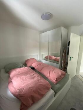 Foto - Erdgeschoßwohnung in Groß Wittensee zur Miete