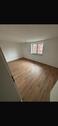 Foto - Dreizimmer Wohnung - 820,00&nbsp;EUR Kaltmiete, ca.&nbsp; 80,00&nbsp;m&sup2;