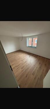 Foto - Dreizimmer Wohnung - 820,00&nbsp;EUR Kaltmiete, ca.&nbsp; 80,00&nbsp;m&sup2;