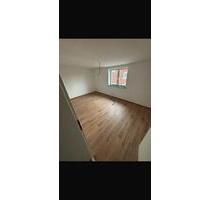 Dreizimmer Wohnung - 820,00&nbsp;EUR Kaltmiete, ca.&nbsp; 80,00&nbsp;m&sup2; in Langwedel (PLZ: 27299)