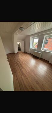 Foto - 3 Zimmer Dachgeschoßwohnung zur Miete in Langwedel