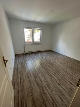 Foto - Wohnung zu vermieten Herne Baukau