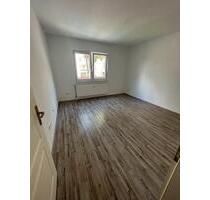 Wohnung zu vermieten Herne Baukau