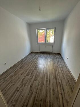 Foto - 2.5 Zimmer Etagenwohnung zur Miete in Herne