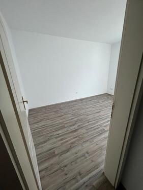 Foto - 2.5 Zimmer Etagenwohnung in Herne