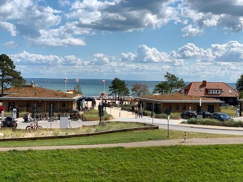 Foto - andere in Grömitz