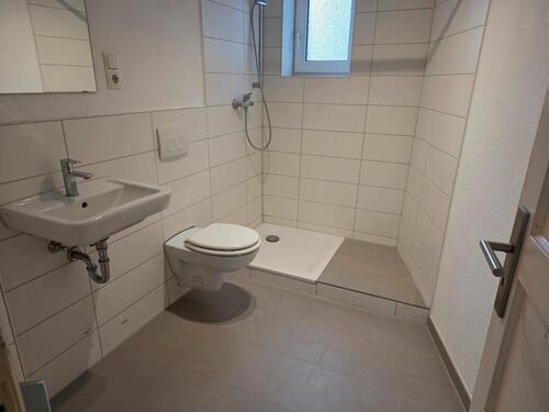 Foto - 1 Zimmer Erdgeschoßwohnung zur Miete in Kiel