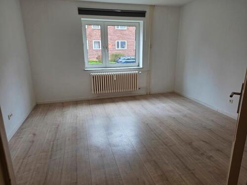 Foto - Erdgeschoßwohnung in Kiel zur Miete