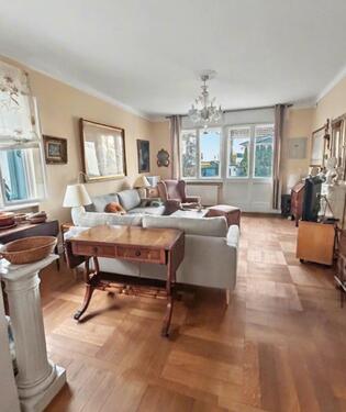 Foto - 6 Zimmer Einfamilienhaus in Berlin