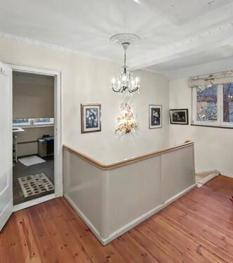 Foto - Einfamilienhaus in Berlin zum Kaufen