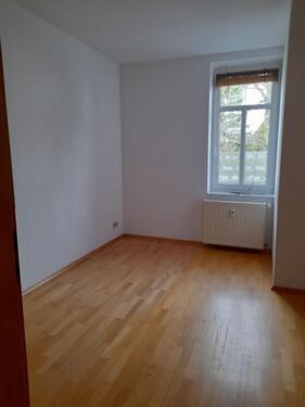 Foto - 3 Zimmer Etagenwohnung in Oberhof