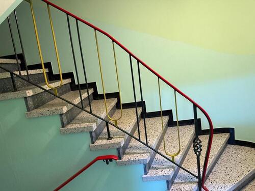 Foto - WG-Zimmer für Frauen ab 01.07.206 (420,€ warm)