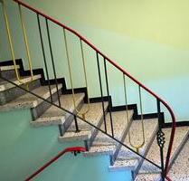 WG-Zimmer für Frauen ab 01.07.206 (420,€ warm) - Paderborn Neuenbeken