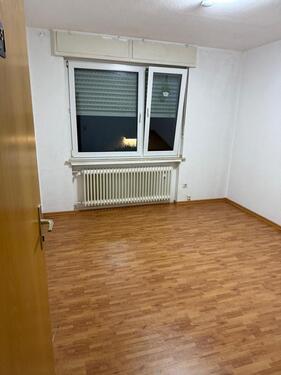 Foto - 1 Zimmer Erdgeschoßwohnung zur Miete in Paderborn