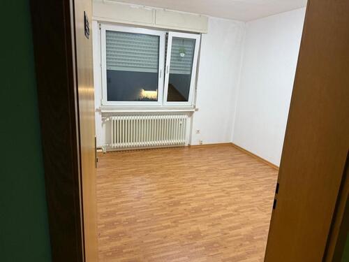 Foto - 1 Zimmer Erdgeschoßwohnung in Paderborn