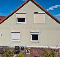 Einfamilienhaus - 240.000,00&nbsp;EUR Kaufpreis, ca.&nbsp; 116,00&nbsp;m&sup2; in Waltershausen (PLZ: 99880)