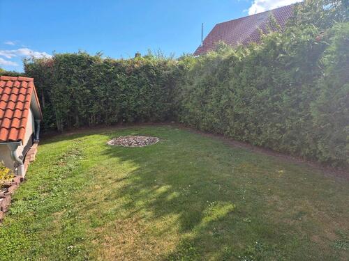 Foto - 5 Zimmer Einfamilienhaus in Waltershausen