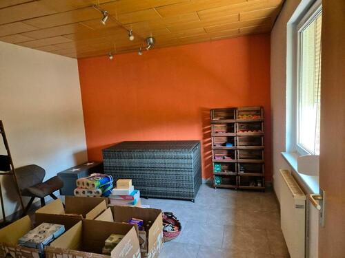 Foto - Einfamilienhaus in Waltershausen zum Kaufen