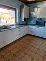 Foto - 8 Zimmer Einfamilienhaus zum Kaufen in Bergfeld