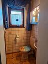 Foto - 8 Zimmer Einfamilienhaus in Bergfeld
