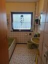 Foto - Einfamilienhaus in Bergfeld zum Kaufen