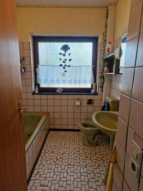 Foto - Einfamilienhaus in Bergfeld zum Kaufen