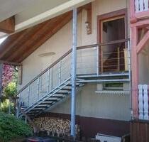 4 Zimmer Wohnung - 1.000,00&nbsp;EUR Kaltmiete, ca.&nbsp; 103,00&nbsp;m&sup2; in Lindenberg im Allgäu (PLZ: 88161)
