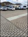 Foto - andere in Marburg