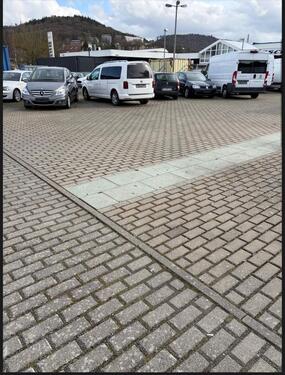 Foto - andere in Marburg