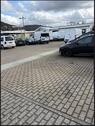 Foto - andere in Marburg zur Miete