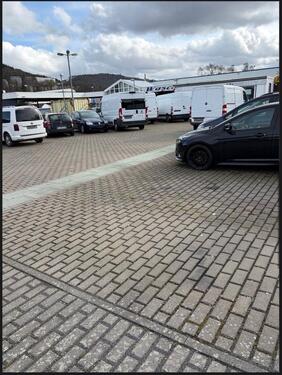 Foto - andere in Marburg zur Miete