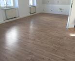 Foto - 60 m² gemütliche 3 Raumwohnung mit Zugang zum Hof