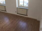 Foto - 3 Zimmer Erdgeschoßwohnung in Gera