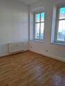 Foto - Erdgeschoßwohnung in Gera zur Miete