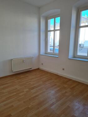 Foto - Erdgeschoßwohnung in Gera zur Miete