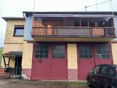 Foto - 4 Zimmer Einfamilienhaus zum Kaufen in Neitersen